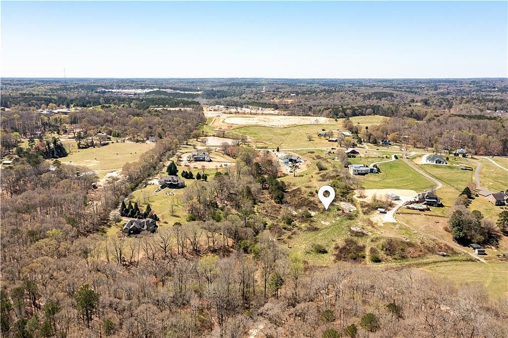 0 Dee Kennedy Rd LOT 11 Auburn, GA 30011 - Thumbnail 3