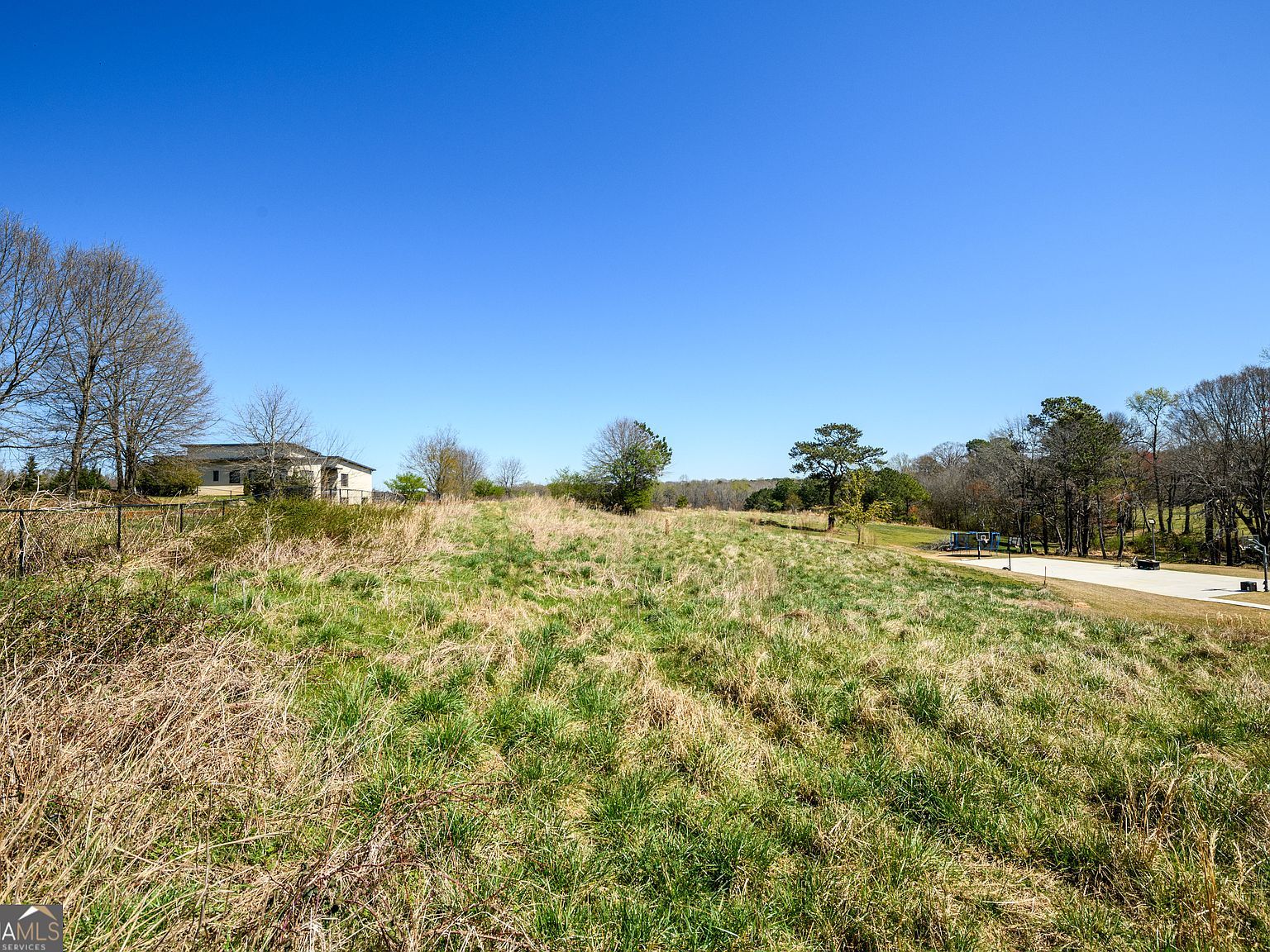 0 Dee Kennedy Rd Auburn, GA 30011 - Thumbnail 3