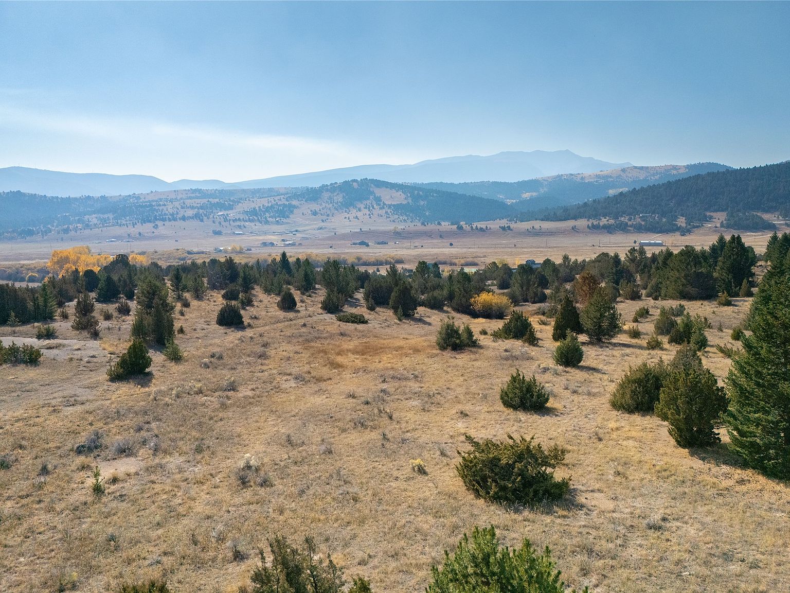 Nhn Trails End Dr Anaconda, MT 59711 - Thumbnail 3