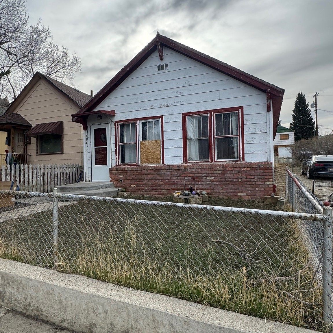 714 Ash St Anaconda, MT 59711 - Thumbnail 3