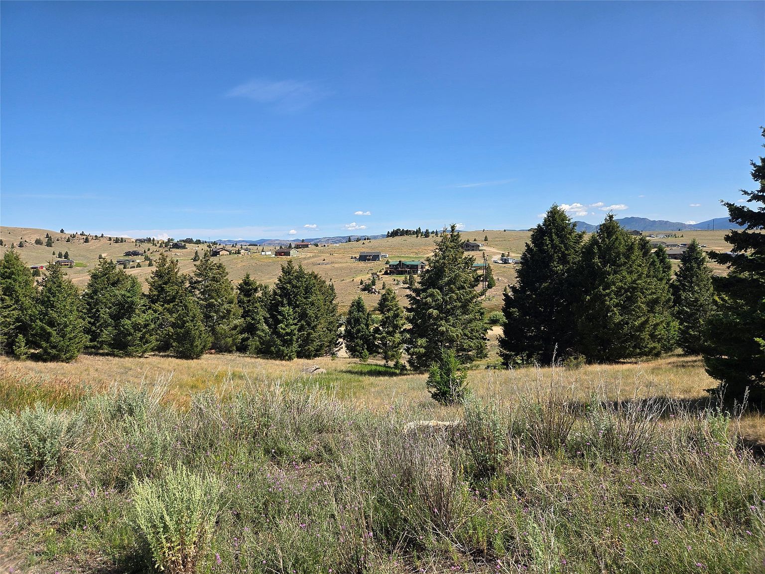 LOT 84 Chalet Loop Butte, MT 59701 - Thumbnail 3