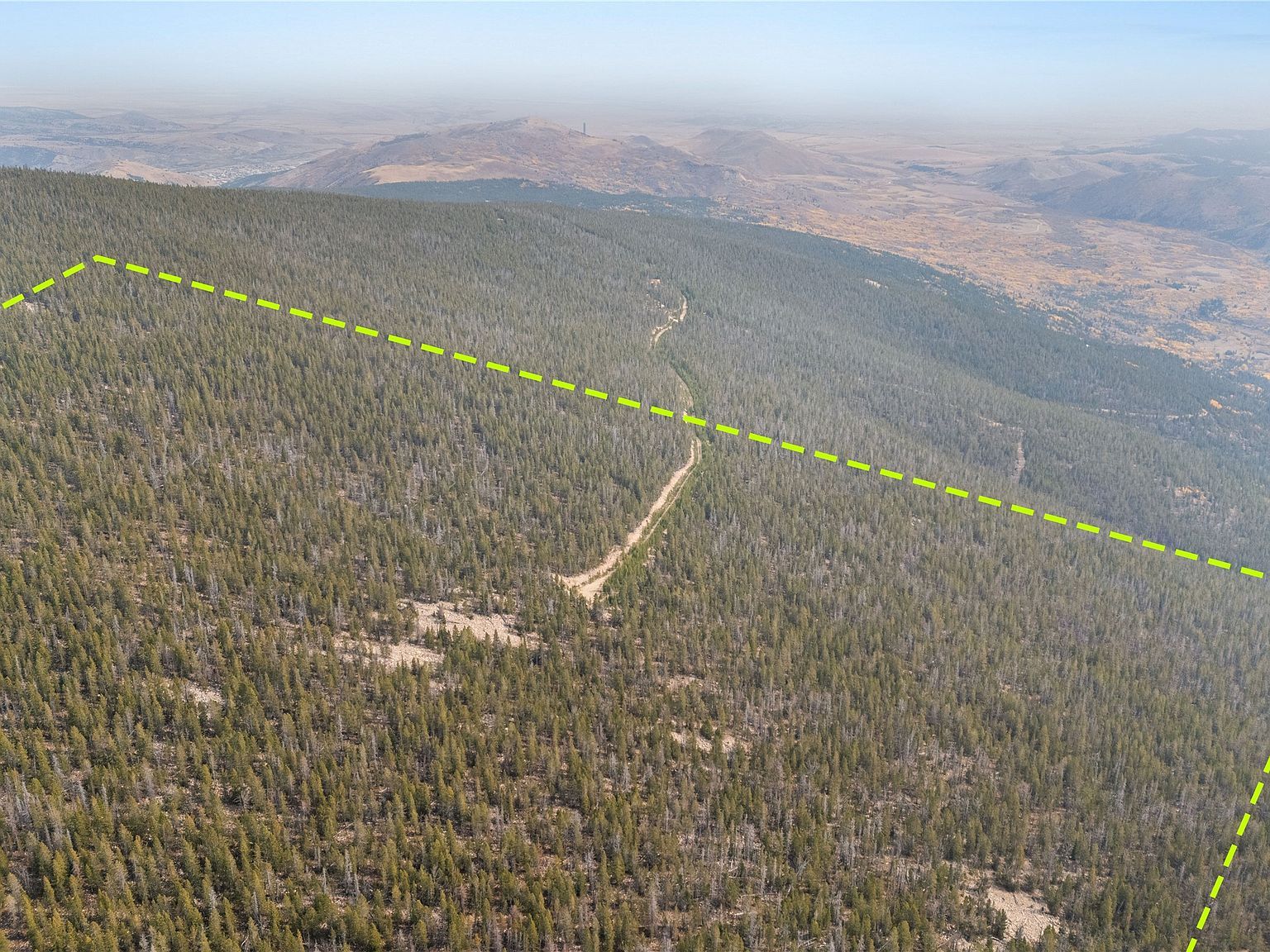 Nhn Rosa Trl Anaconda, MT 59711 - Thumbnail 3