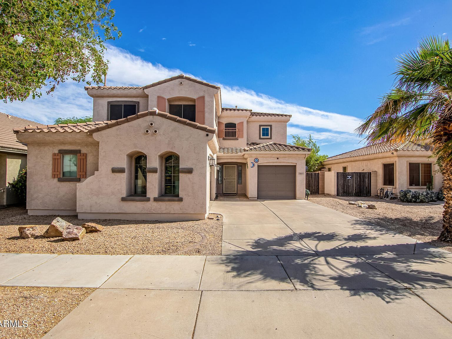 17423 W Yavapai St Goodyear, AZ 85338 - Thumbnail 3