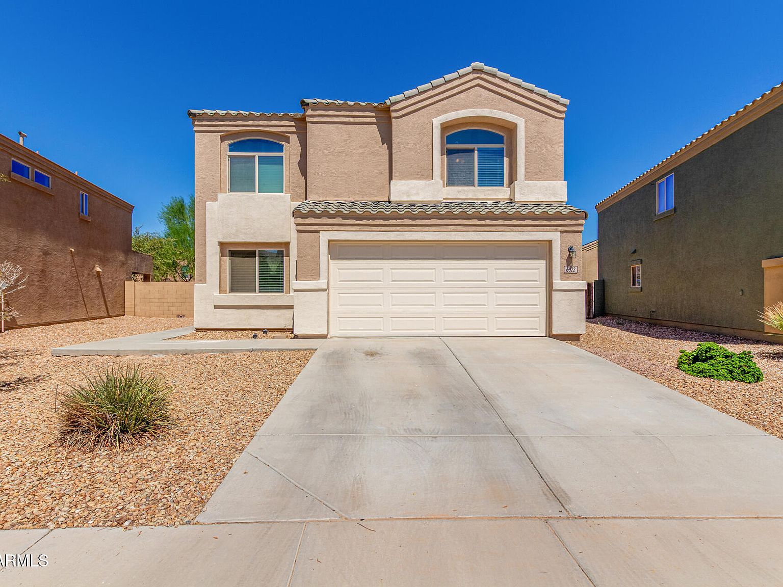 6022 E Sotol Dr Florence, AZ 85132 - Thumbnail 3