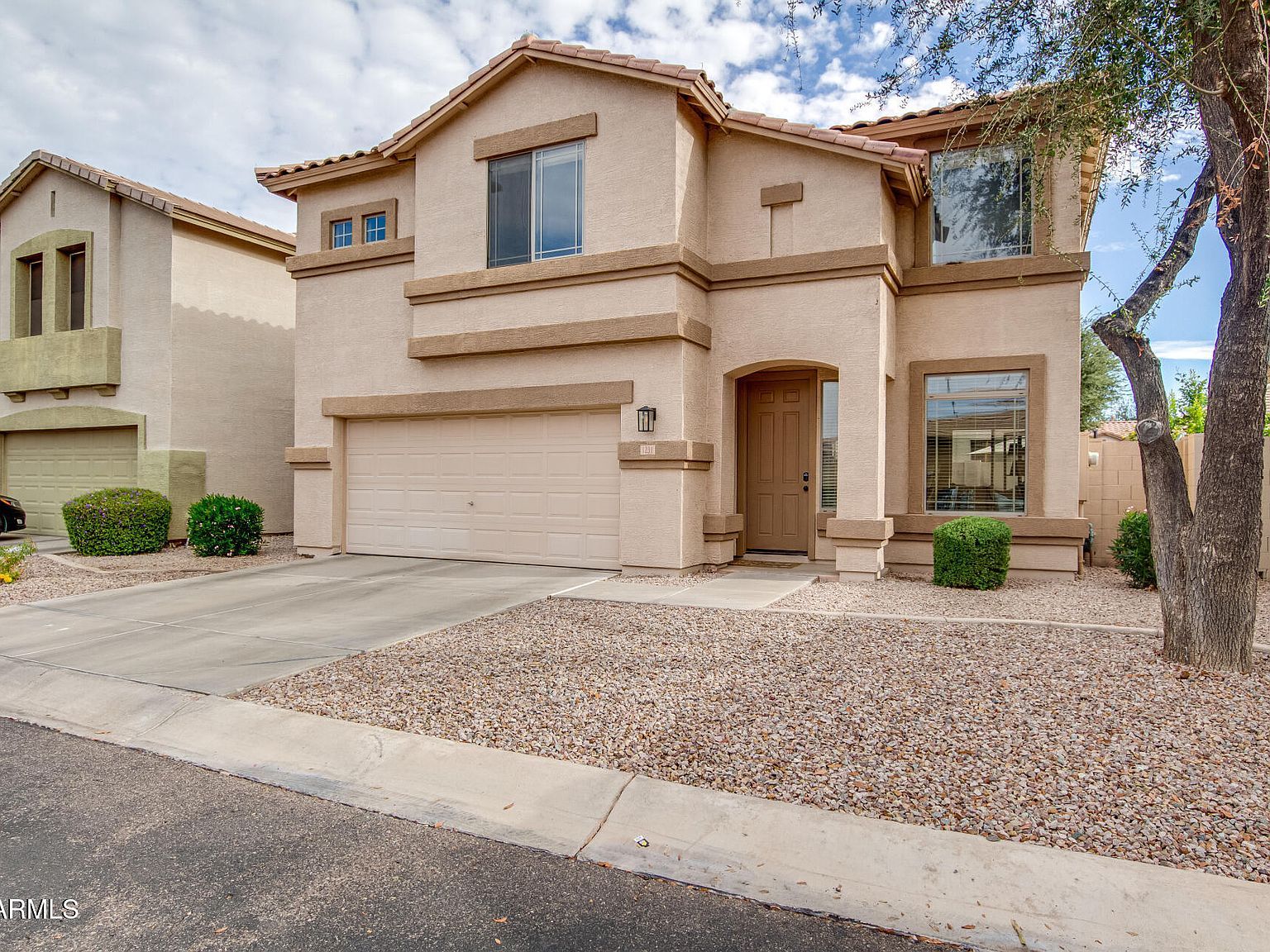 1231 S Amber St Chandler, AZ 85286 - Thumbnail 3