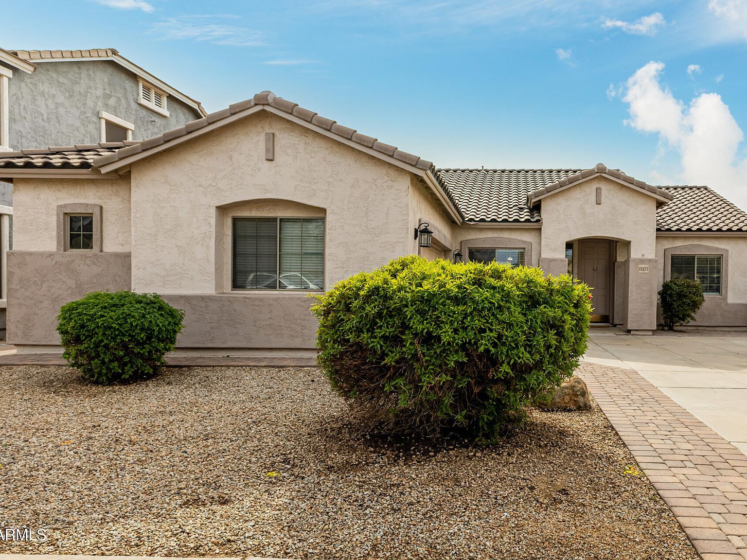 19371 E Carriage Way Queen Creek, AZ 85142 - Thumbnail 3