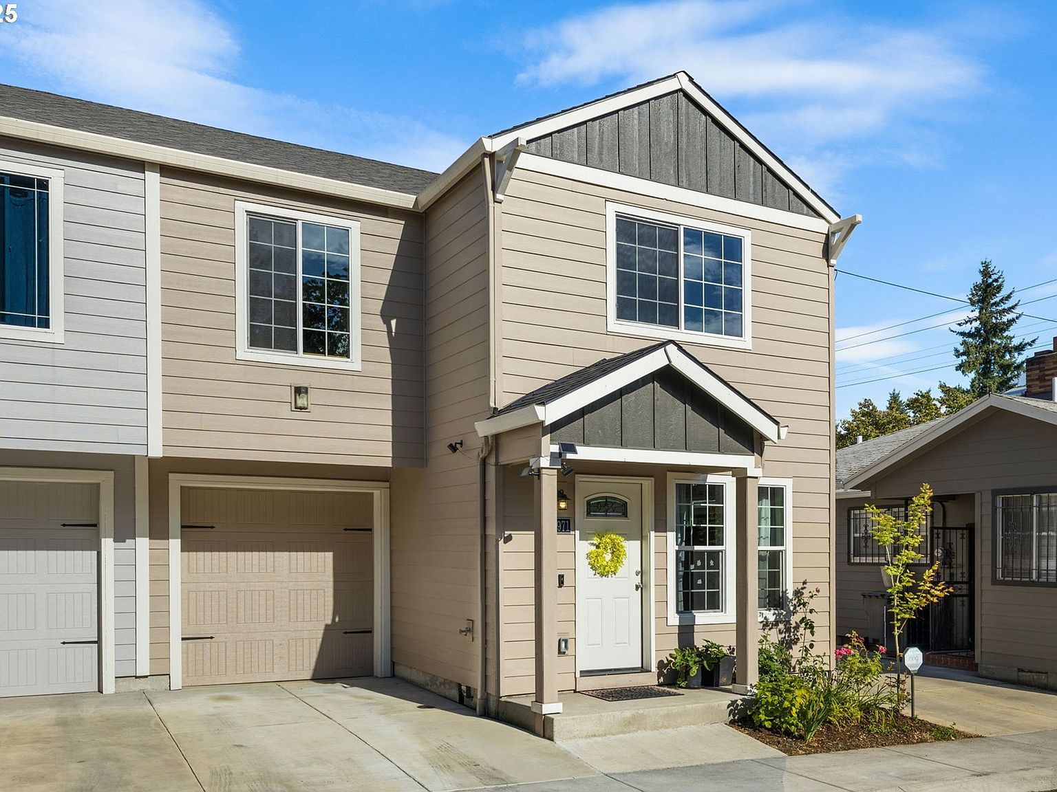 10971 SE Holgate Blvd Portland, OR 97266 - Thumbnail 3