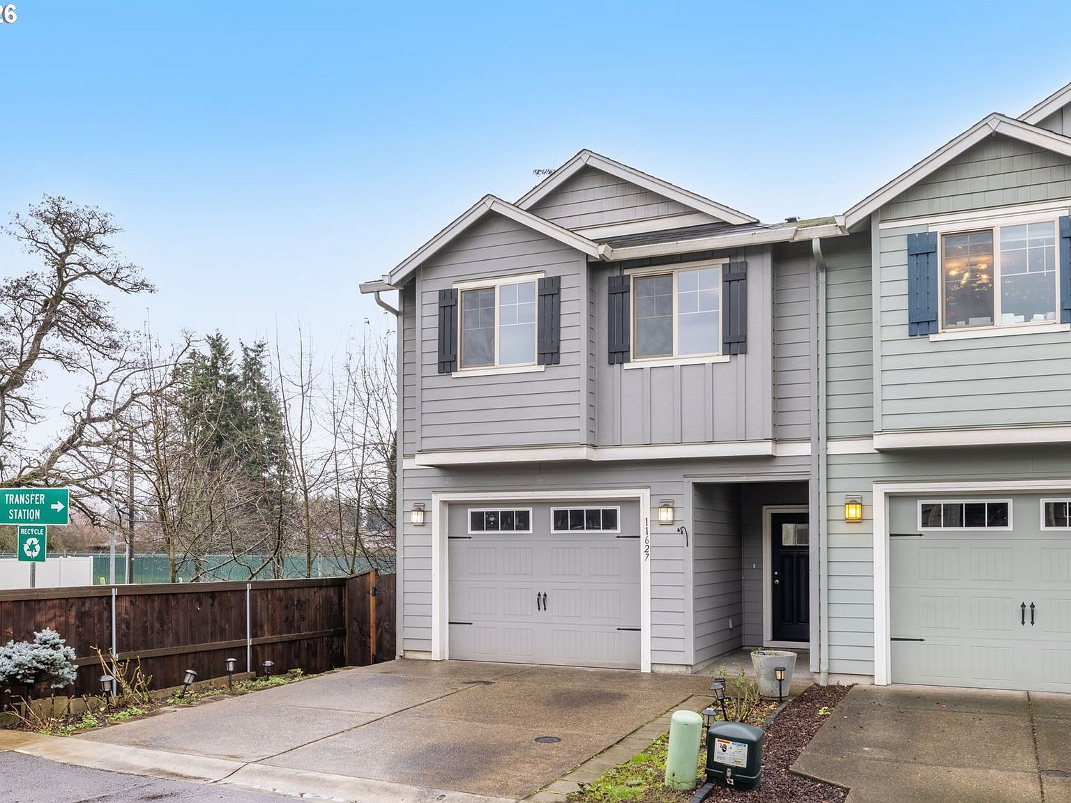 11627 NE 111th Cir Vancouver, WA 98662 - Thumbnail 3