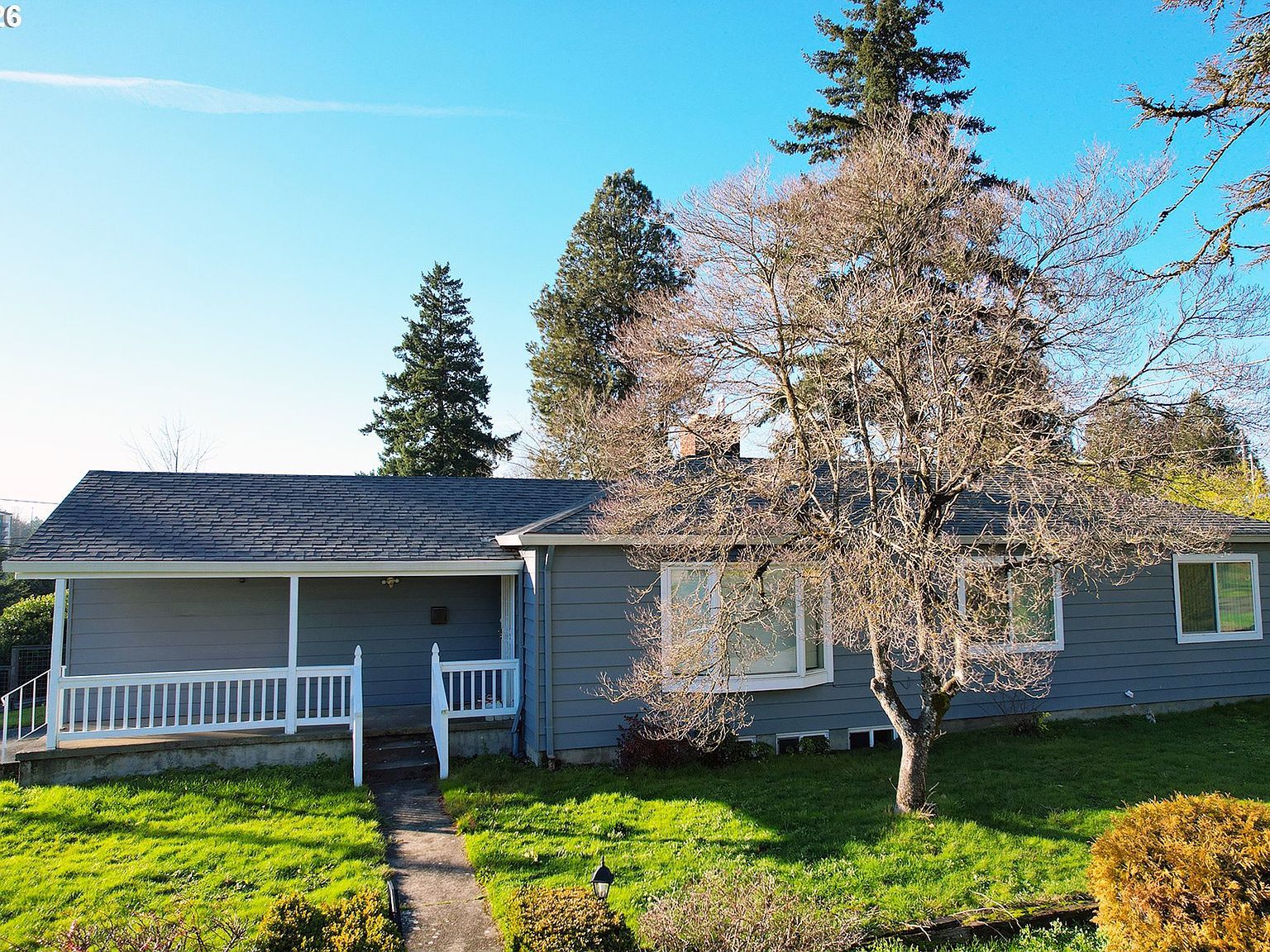 8647 NE Schuyler St Portland, OR 97220 - Thumbnail 3