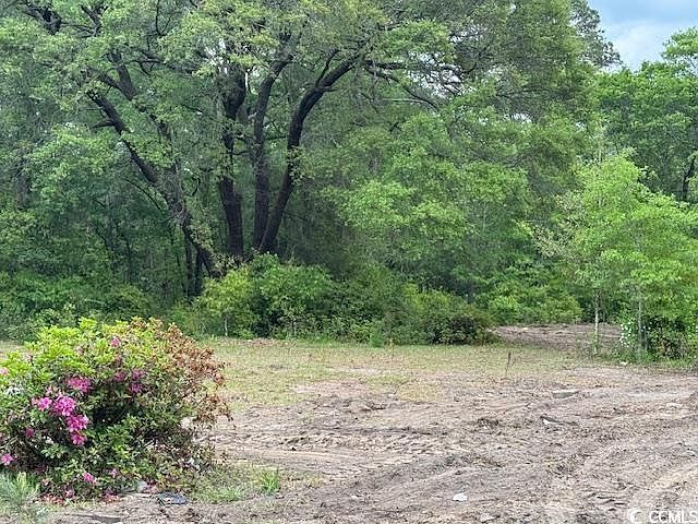 2840 Sheppard Ct Mullins, SC 29574 - Thumbnail 3