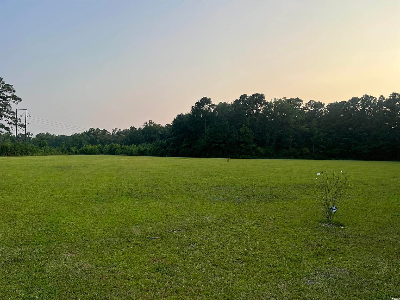 5241 Cates Bay Hwy Conway, SC 29527 - Thumbnail 3