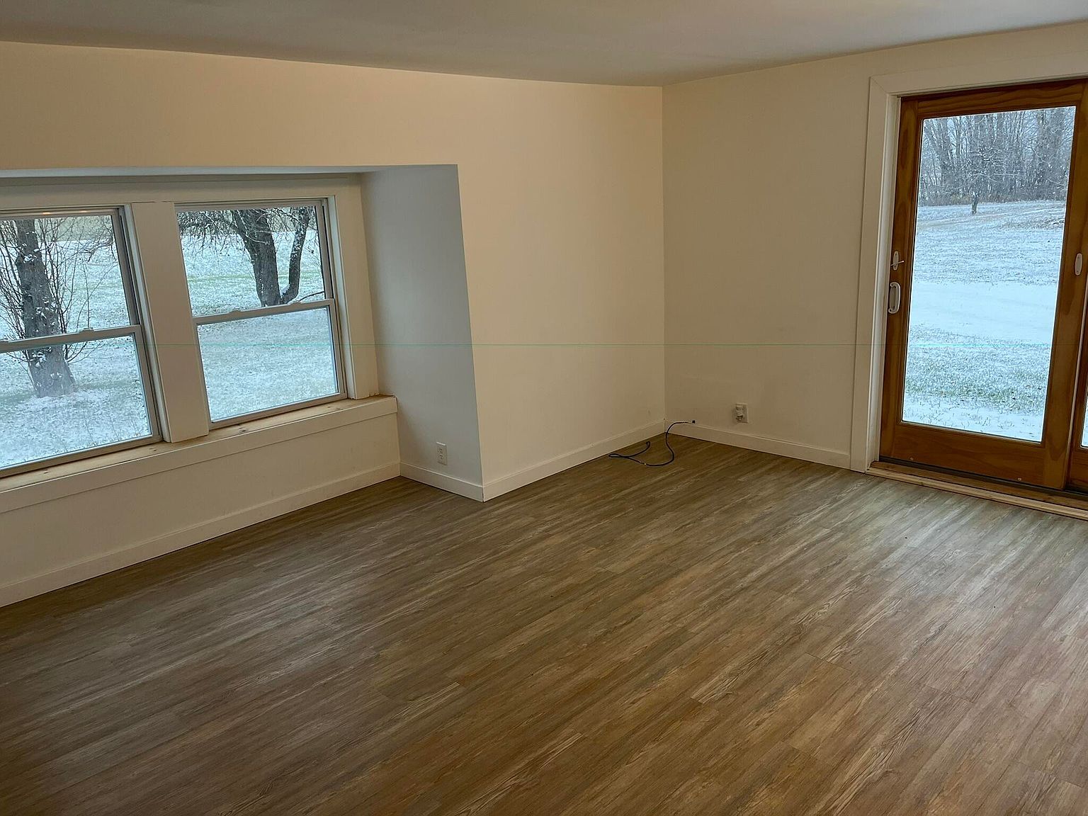 2233 E Marrison Rd Custer, MI 49405 - Thumbnail 3