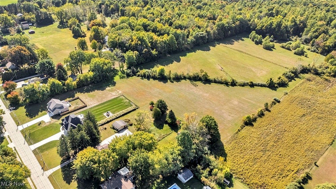 Antioch Rd Perry, OH 44081 - Thumbnail 3