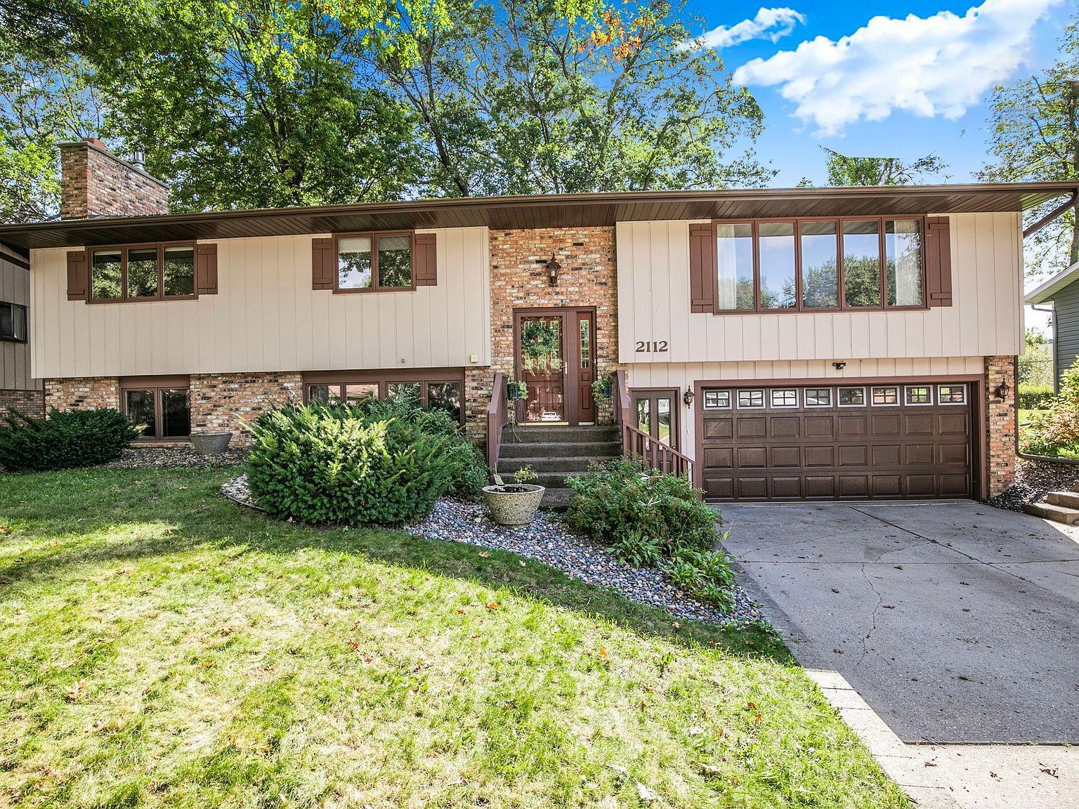 2112 14th St S Saint Cloud, MN 56301 - Thumbnail 3