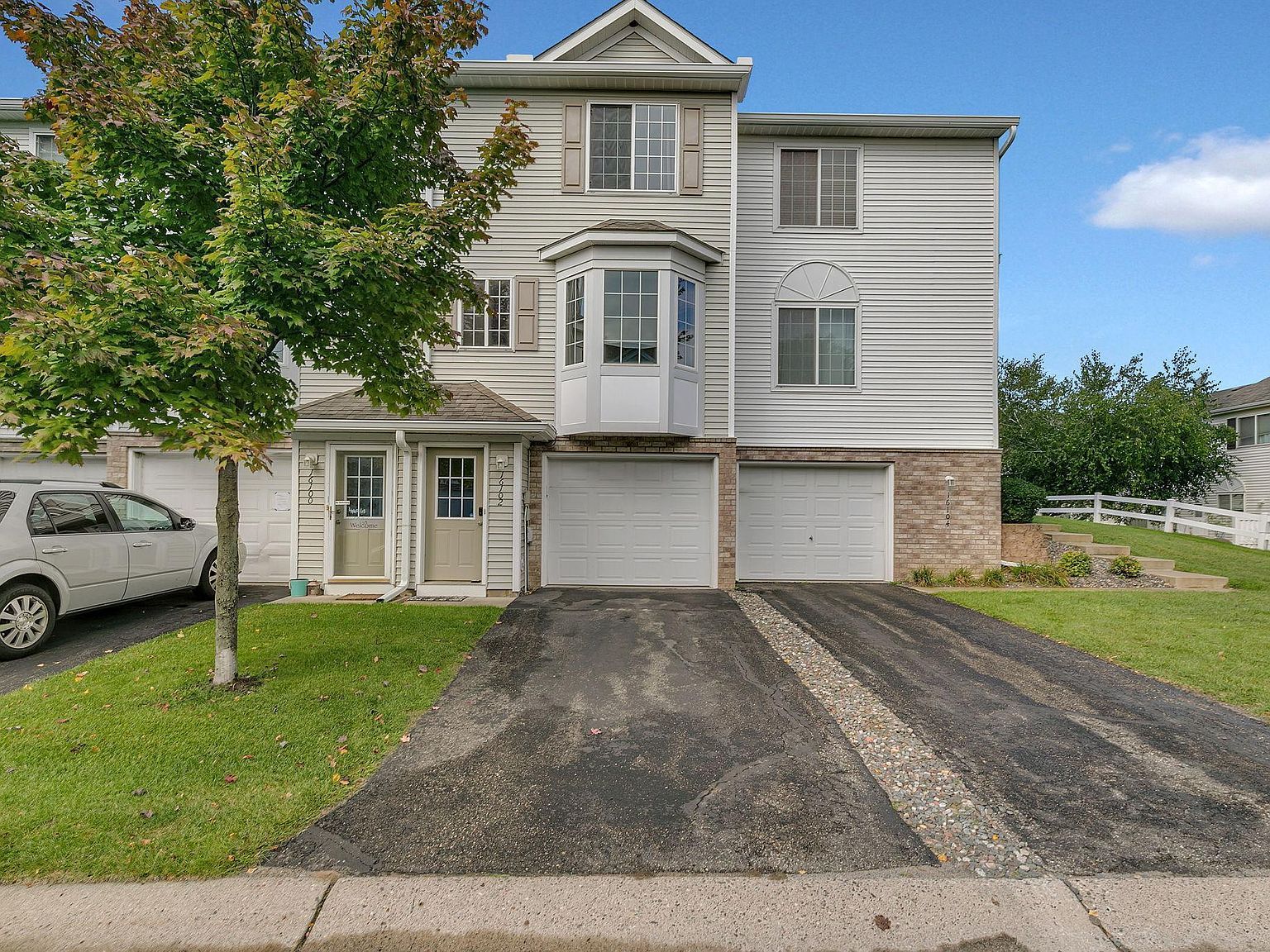 16102 71st Ln NE Otsego, MN 55330 - Thumbnail 3