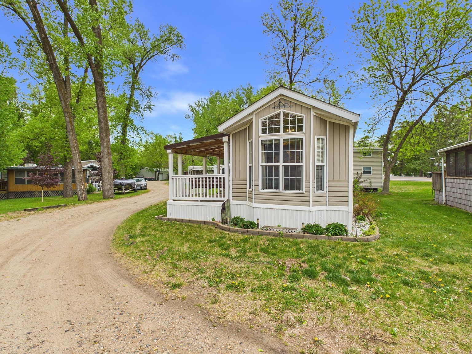 21707 State Highway 22 Richmond, MN 56368 - Thumbnail 3