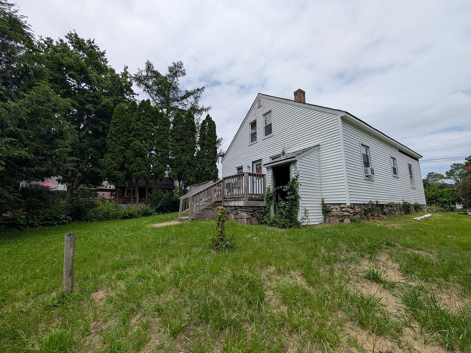 13 Central Ave Griswold, CT 06351 - Thumbnail 3