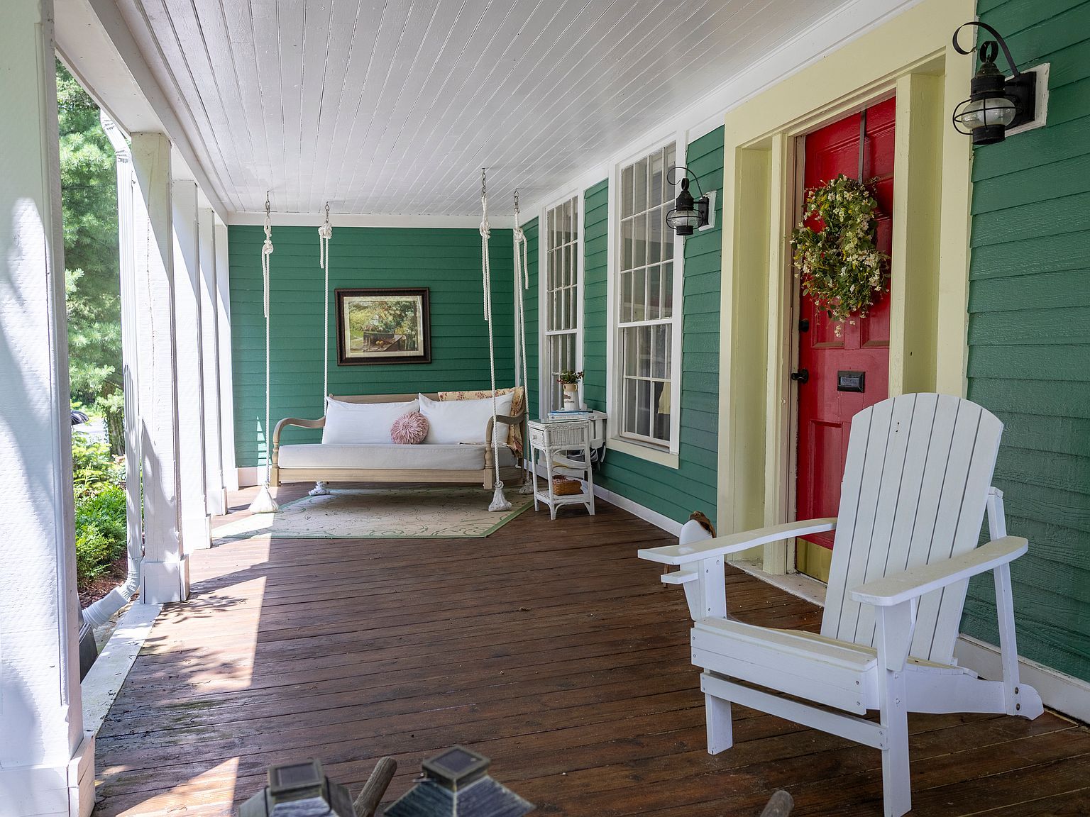 4 Perrin Rd Woodstock, CT 06281 - Thumbnail 3