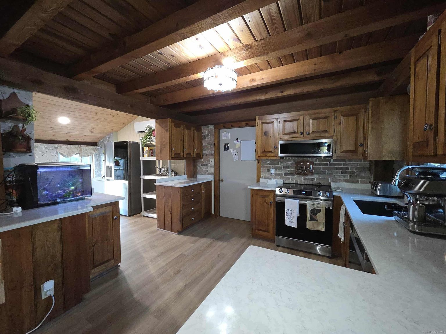 145 Perrin Rd Woodstock, CT 06281 - Thumbnail 3