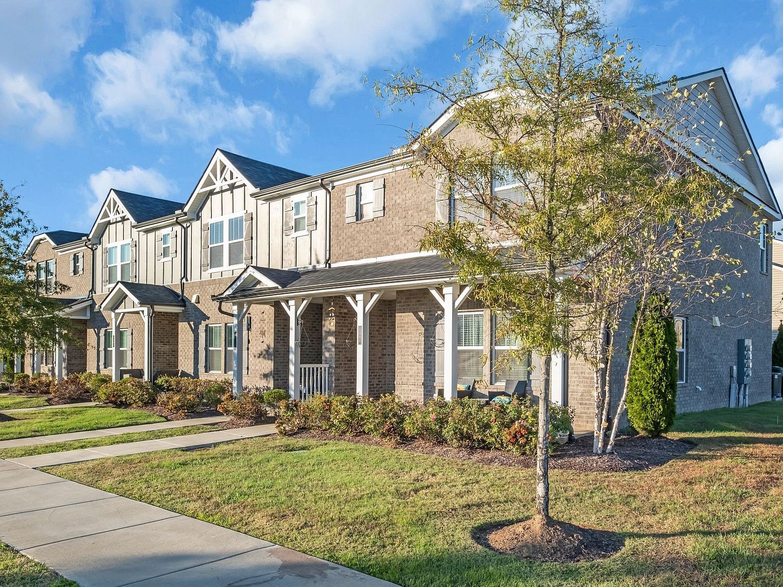 1400 Acklen Ln Lebanon, TN 37087 - Thumbnail 3