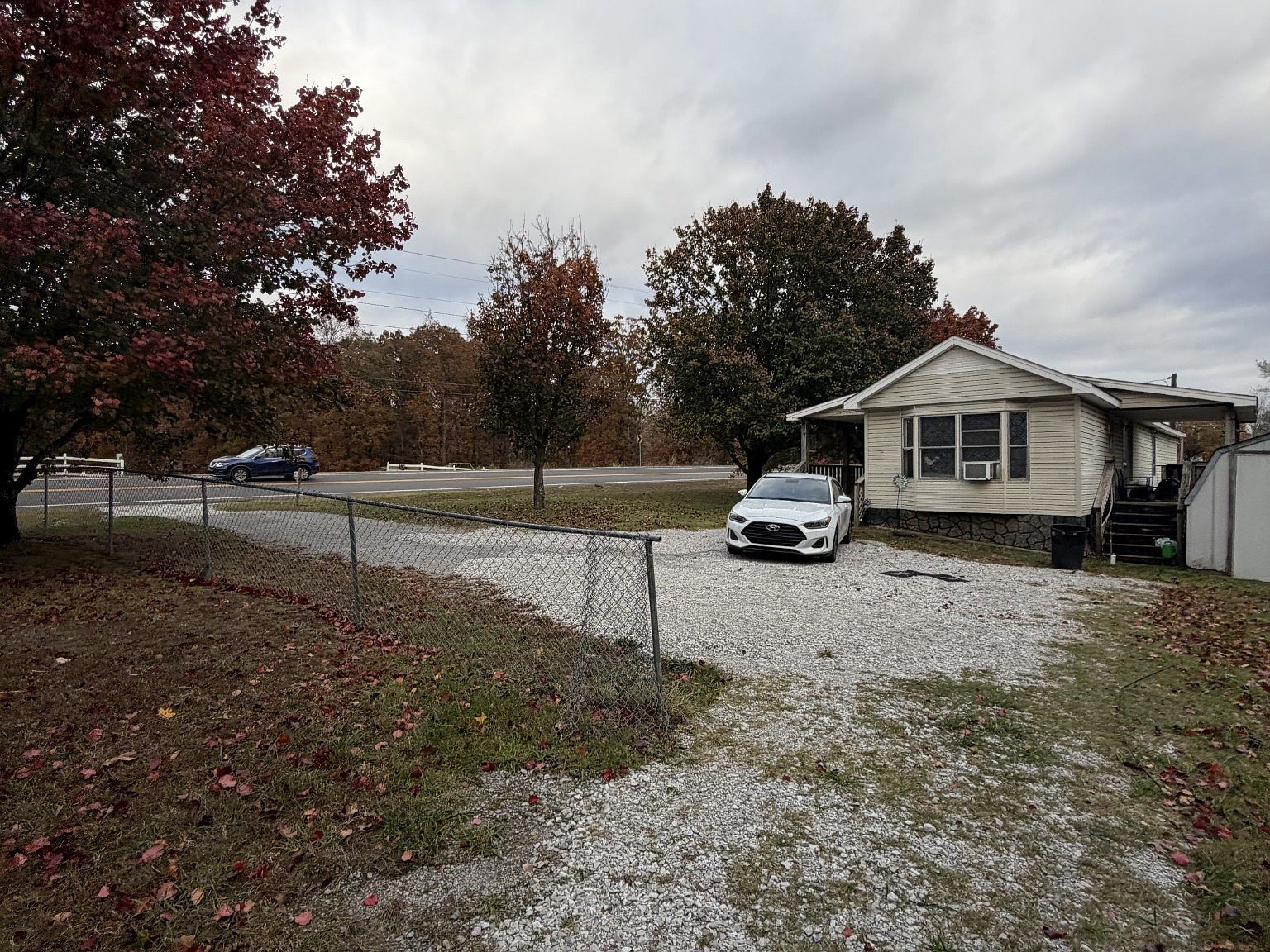 2745 Highway 47 N White Bluff, TN 37187 - Thumbnail 3