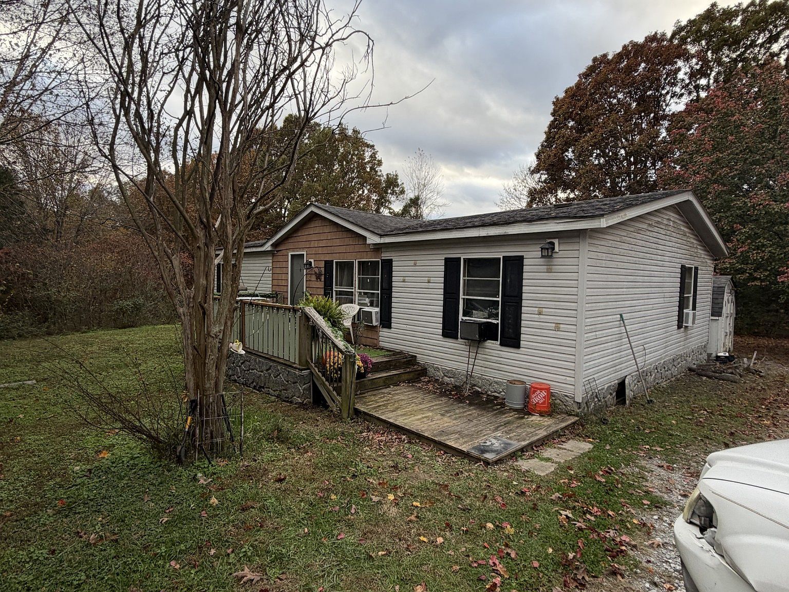 2749 Highway 47 N White Bluff, TN 37187 - Thumbnail 3