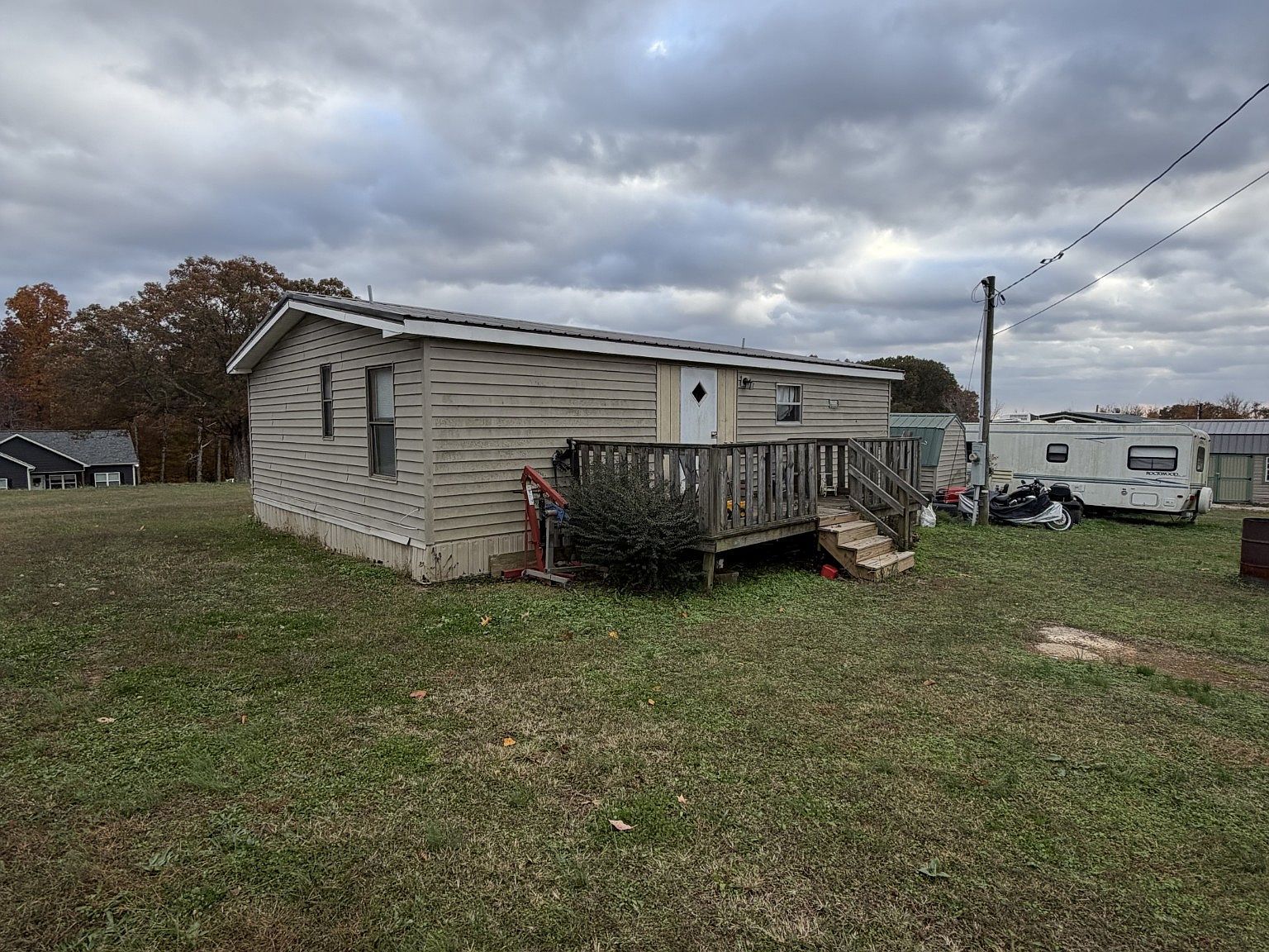 106 Mutt Rd White Bluff, TN 37187 - Thumbnail 3