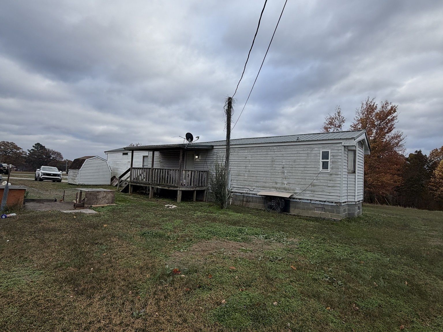 104 Mutt Rd White Bluff, TN 37187 - Thumbnail 3