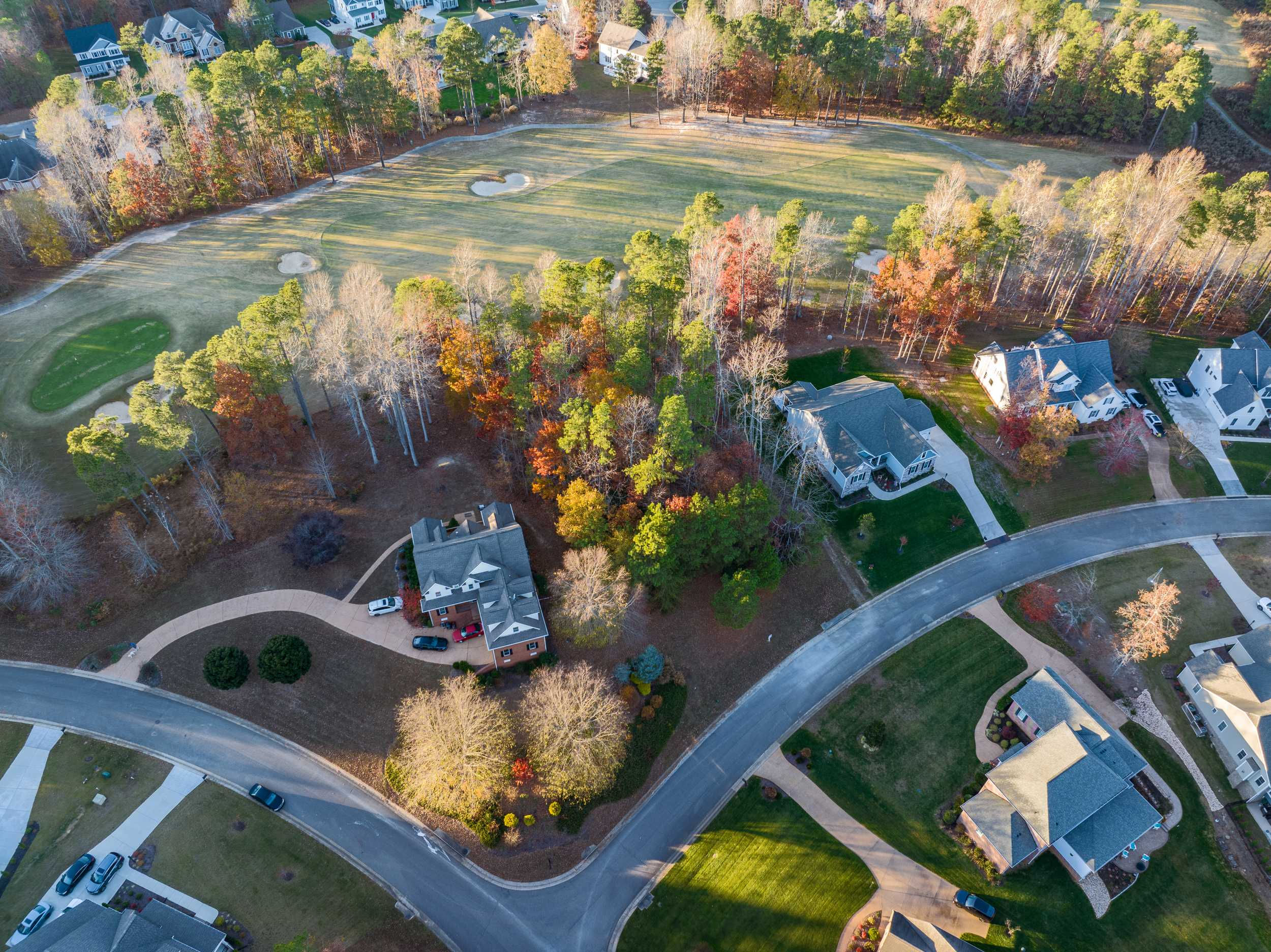 5720 Chaucer Drive, Providence Forge, VA, USA, 23140 - Thumbnail 3