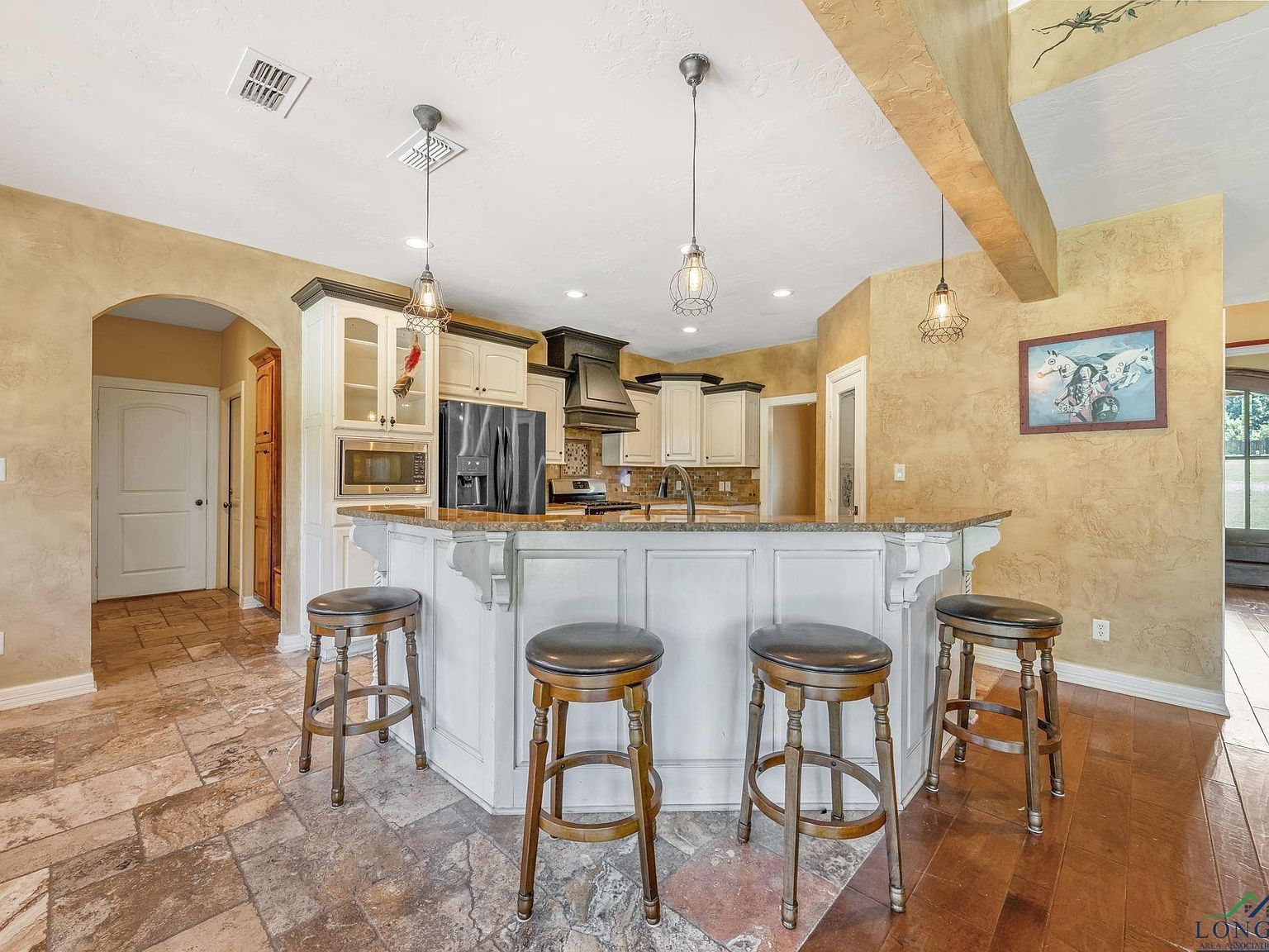 770 Dennard St Longview, TX 75605 - Thumbnail 3