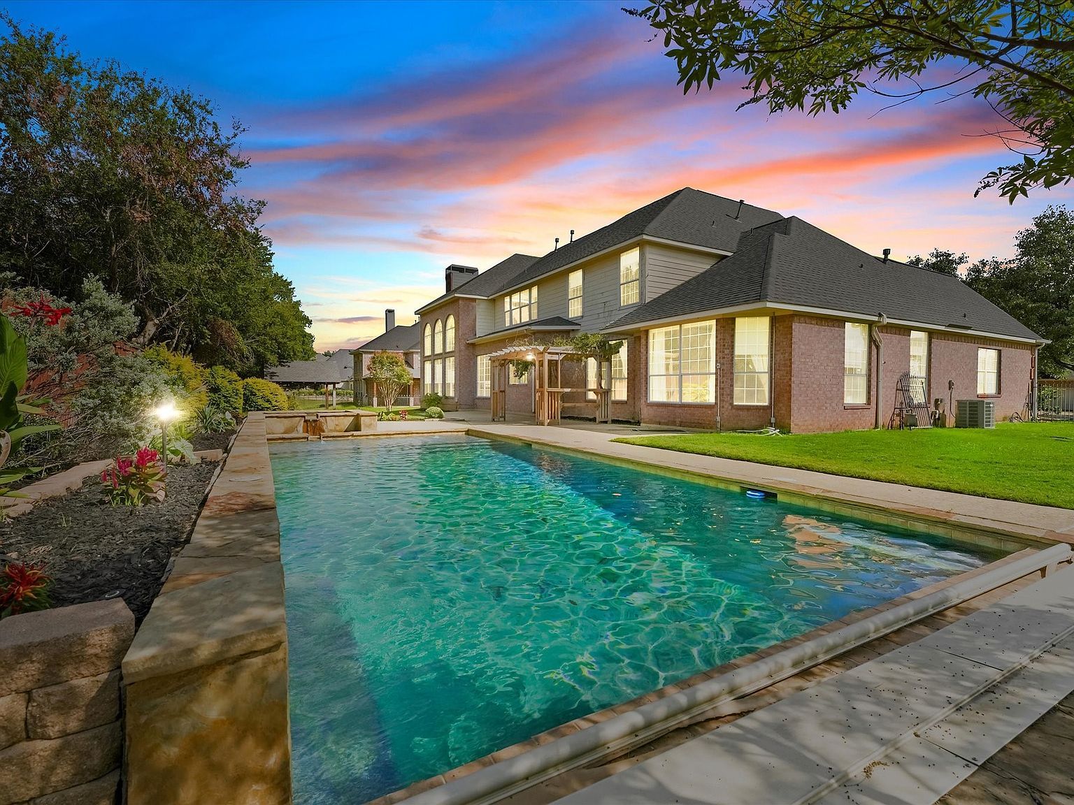 503 Indian Paintbrush Way Southlake, TX 76092 - Thumbnail 3