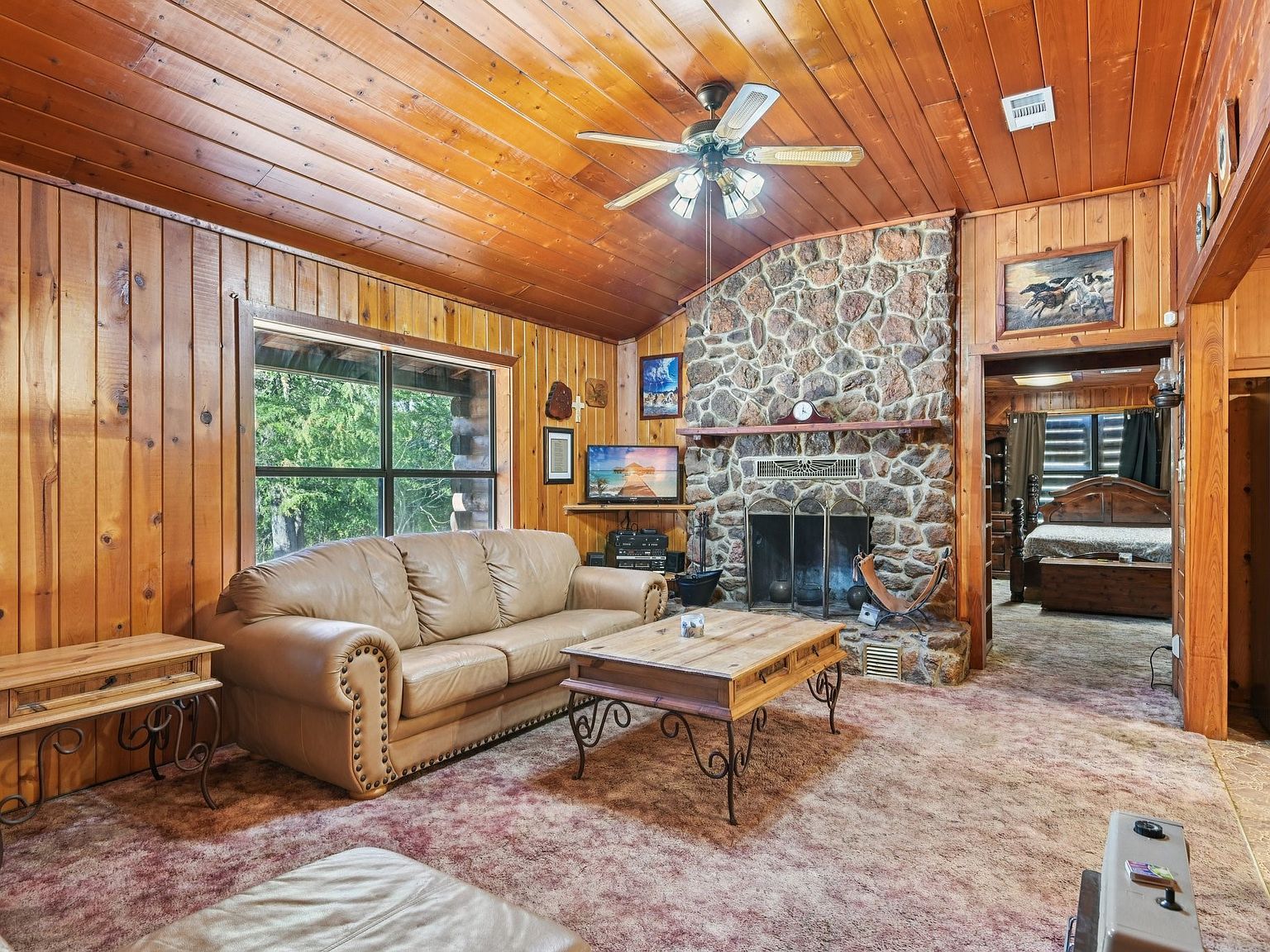 760 Rs County Rd #3160 Emory, TX 75440 - Thumbnail 3