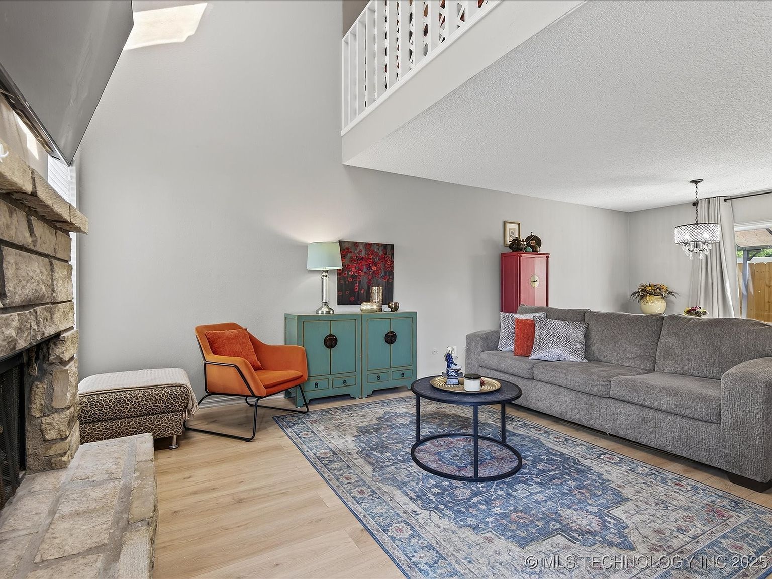 5239 Nowata Rd #H-102 Bartlesville, OK 74006 - Thumbnail 3