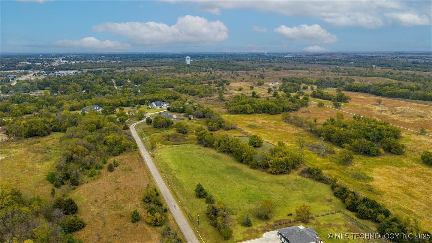 3 W 2300th Rd Bartlesville, OK 74006 - Thumbnail 3