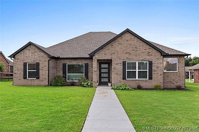 5301 Barnett Ave Bartlesville, OK 74006 - Thumbnail 3