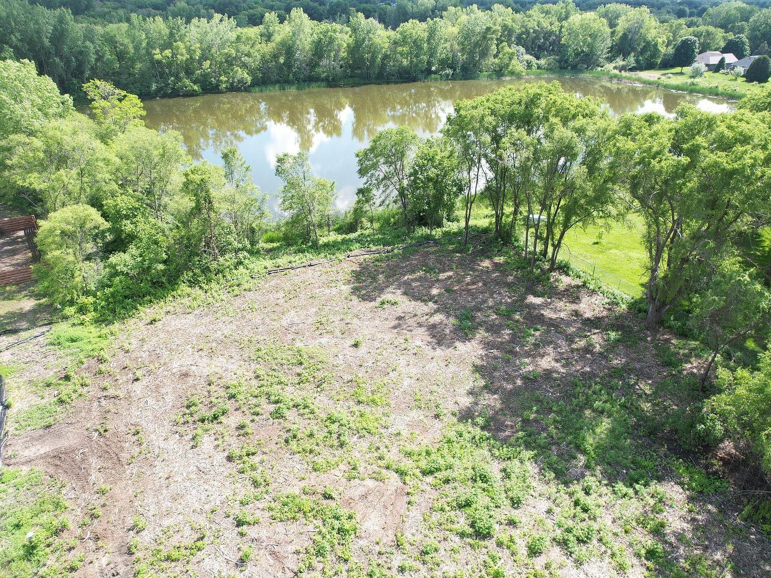 Pierce Ct NE Minneapolis, MN 55434 - Thumbnail 3