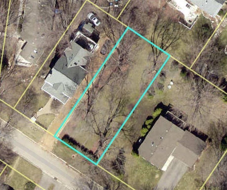 151 Bell St Excelsior, MN 55331 - Thumbnail 3