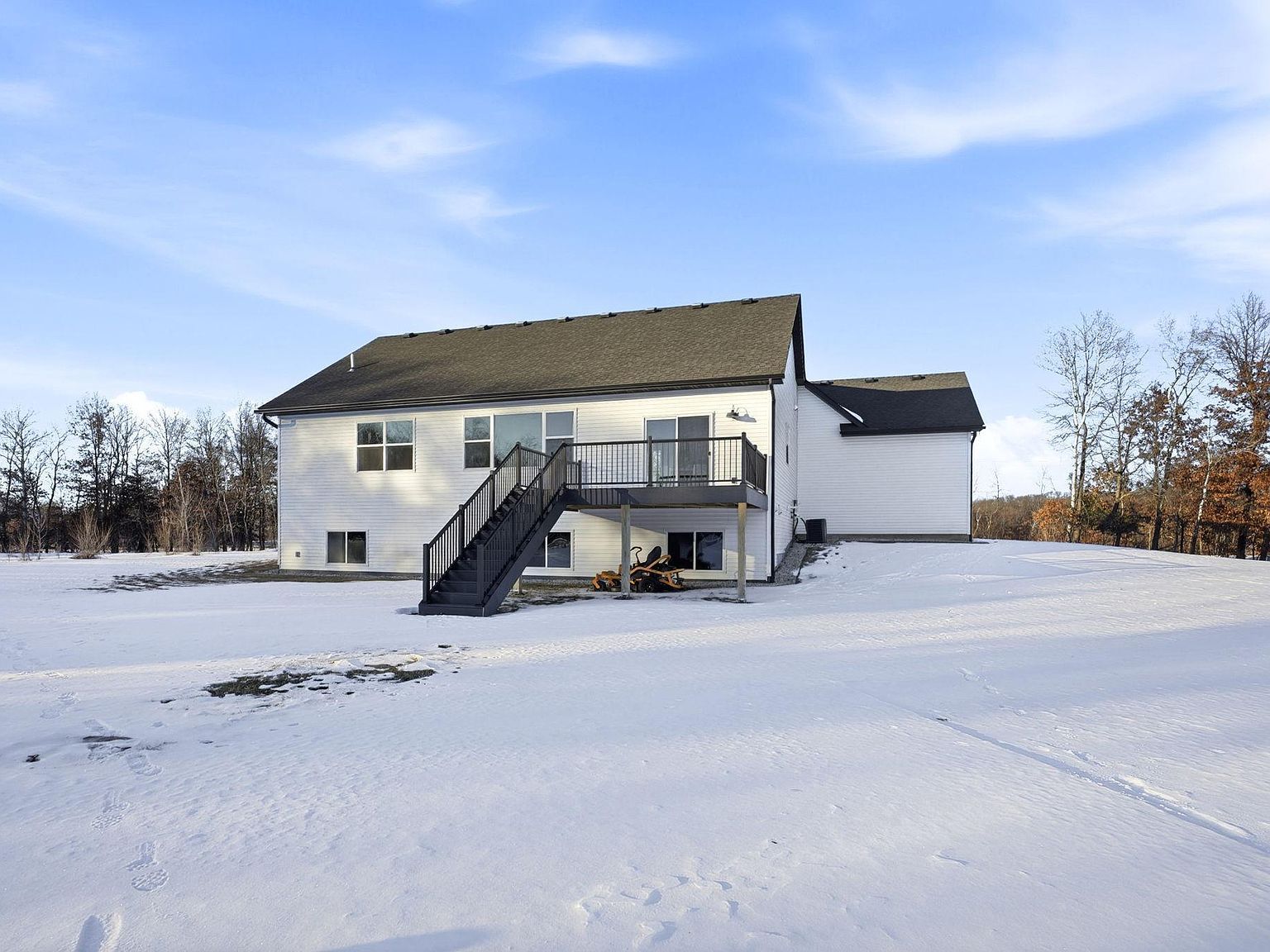 534 NE 175th Ave Andover, MN 55304 - Thumbnail 3