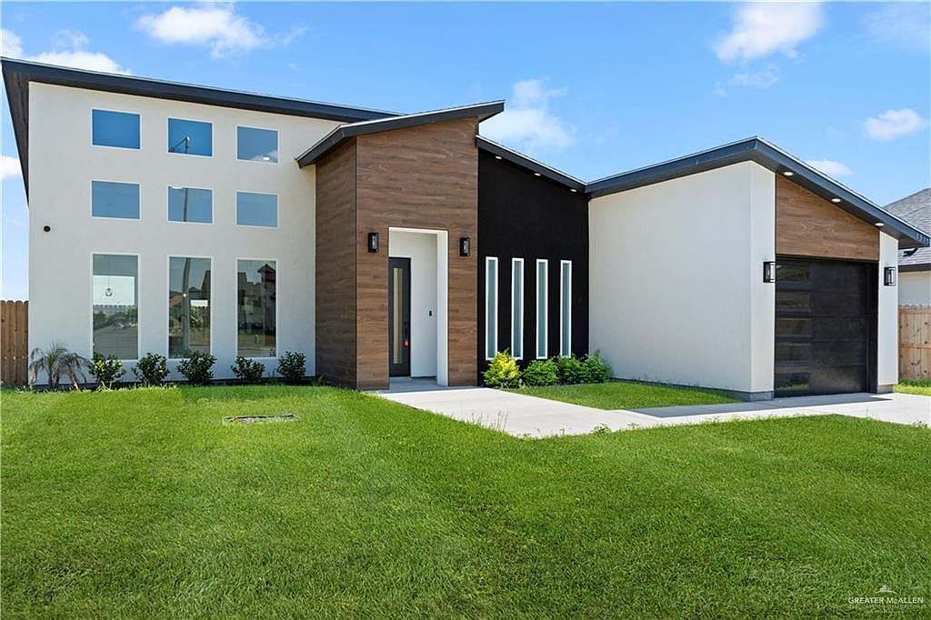 1515 E 32nd St Hidalgo, TX 78557 - Thumbnail 3