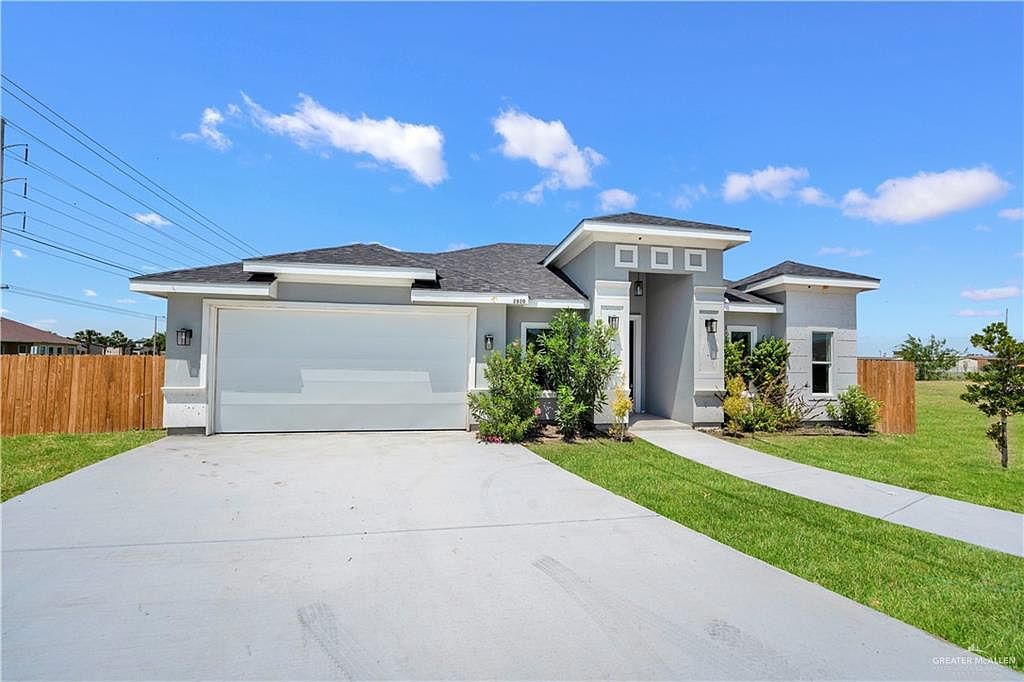 2820 Linva Ave McAllen, TX 78541 - Thumbnail 3