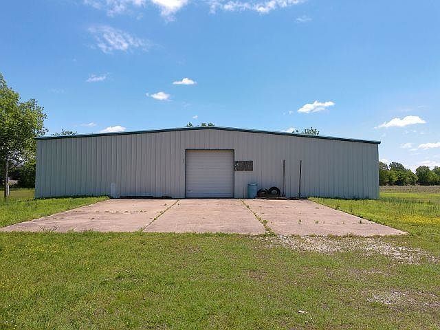 100 Dorton St Bay, AR 72411 - Thumbnail 3