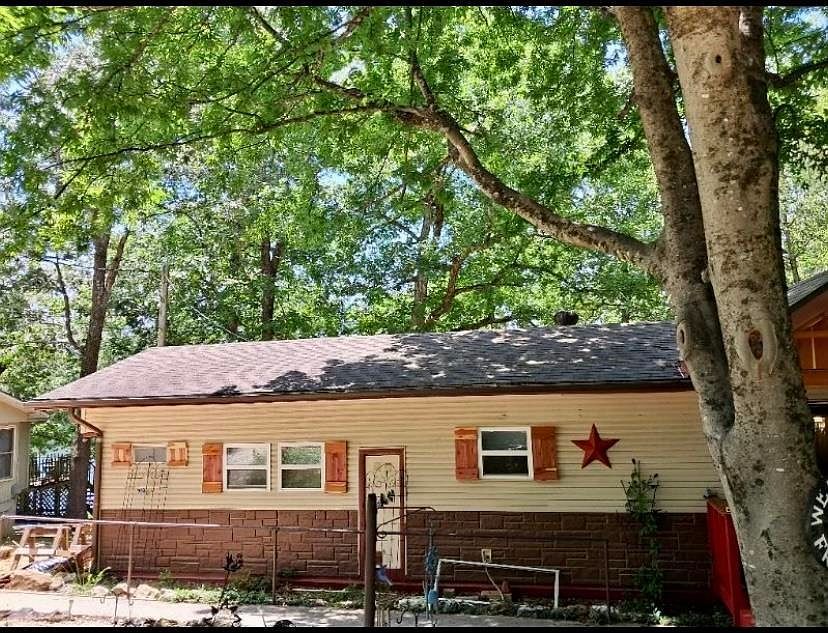 43 E Lakeshore Dr Hardy, AR 72542 - Thumbnail 3