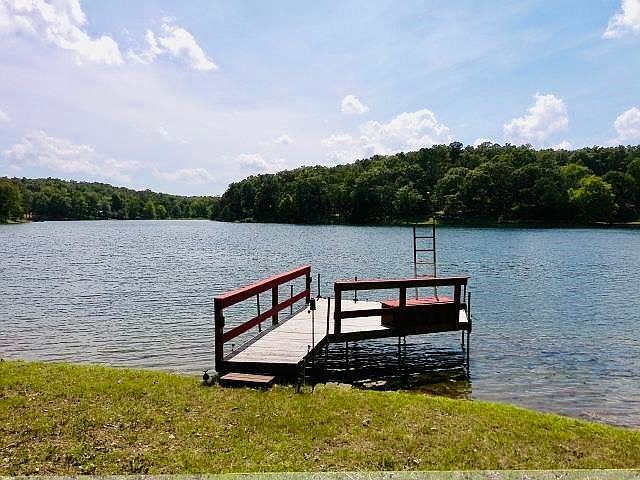 (undisclosed Address) Hardy, AR 72542 - Thumbnail 3