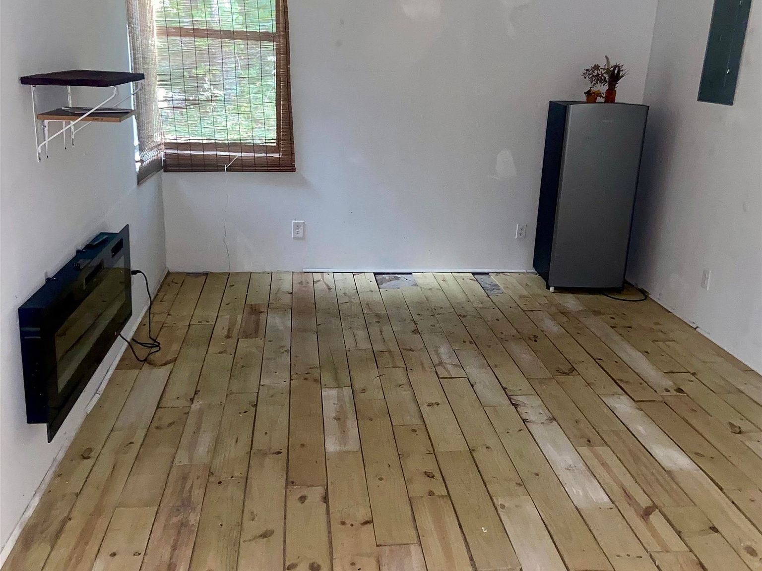 295 S Summit Ridge Dr Williford, AR 72482 - Thumbnail 3