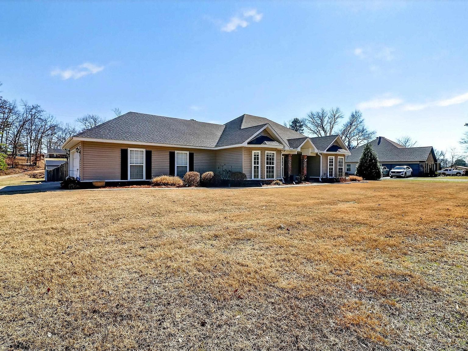 7920 Severn Landing Rd Alexander, AR 72002 - Thumbnail 3