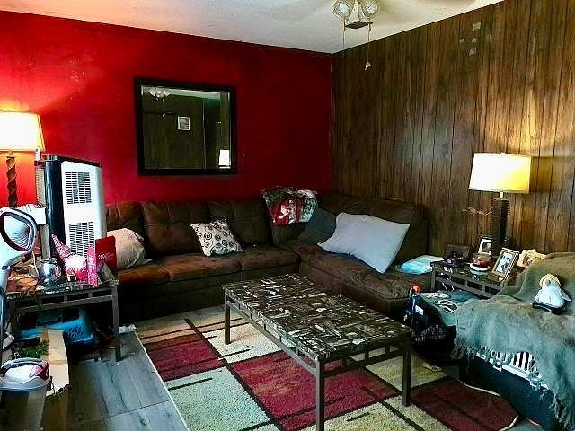 1107 Estelle St Lake City, AR 72437 - Thumbnail 3