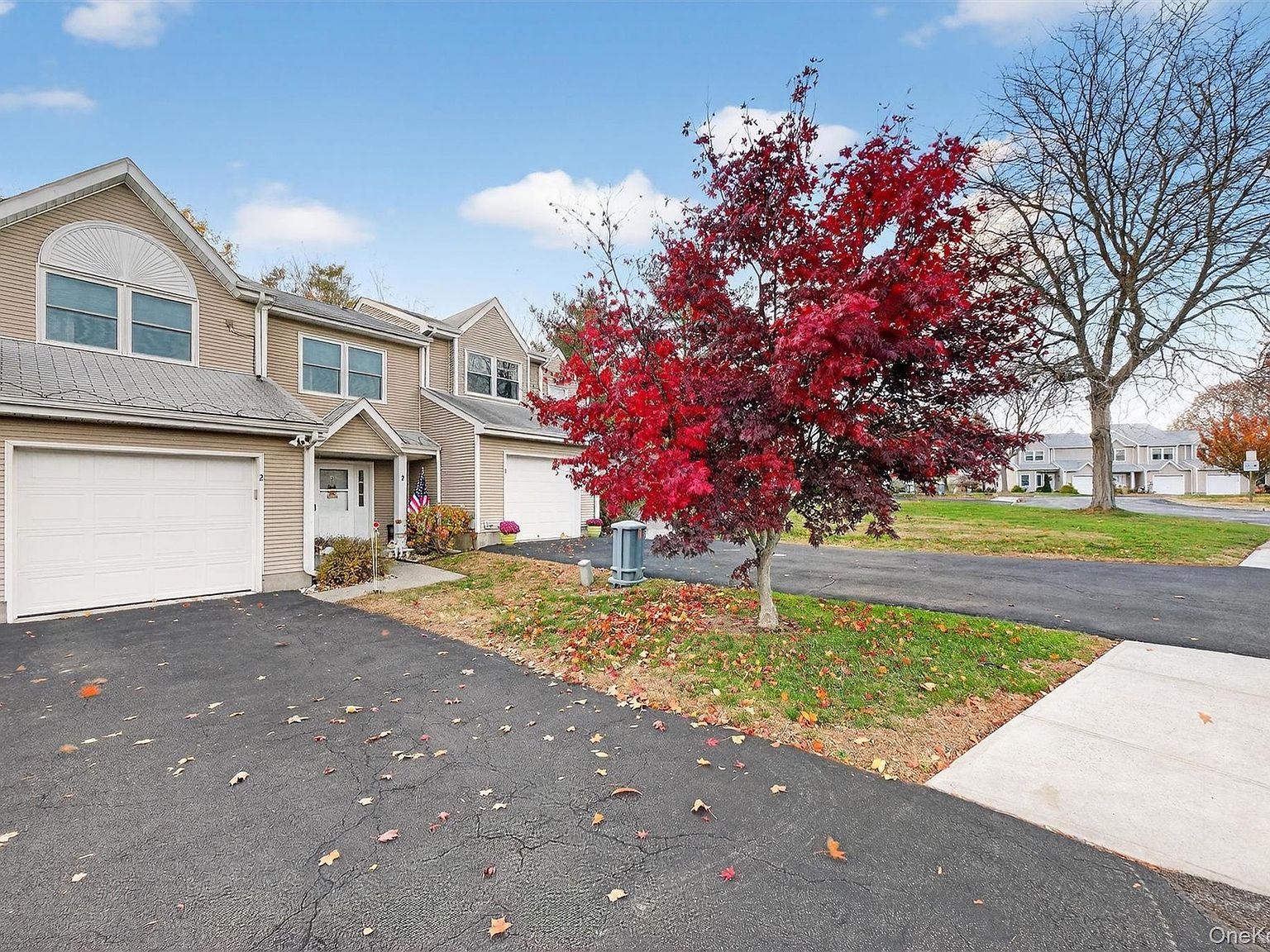 2 Deer Crossing Dr Fishkill, NY 12524 - Thumbnail 3