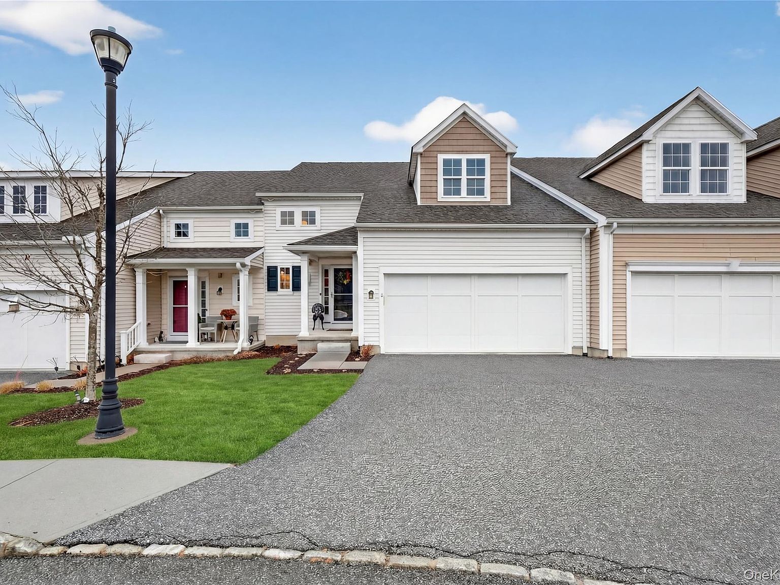 4 Frost Ct Carmel, NY 10512 - Thumbnail 3