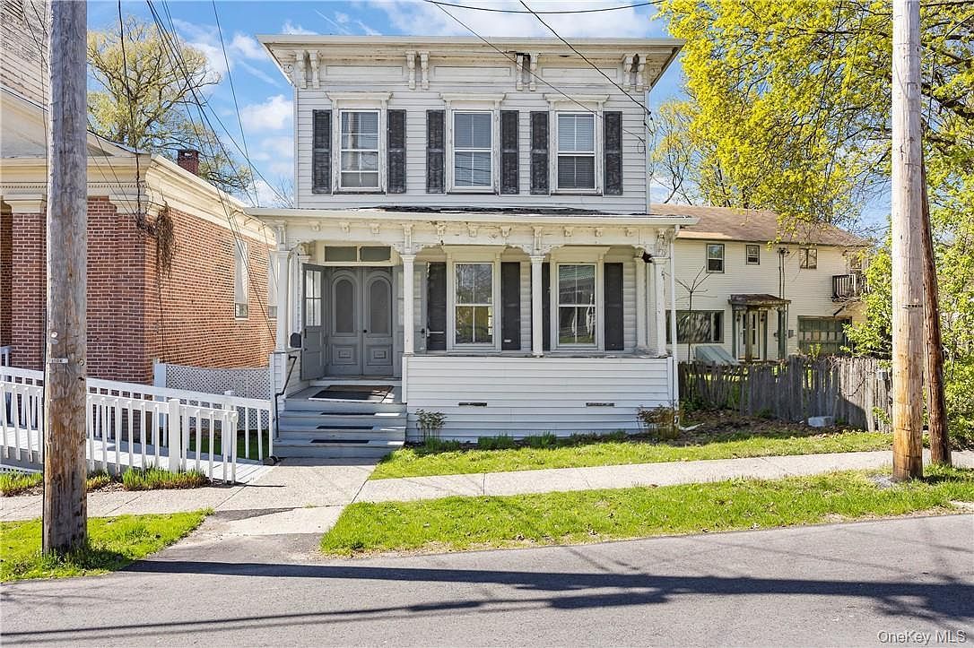 20 N Franklin St Athens, NY 12015 - Thumbnail 3