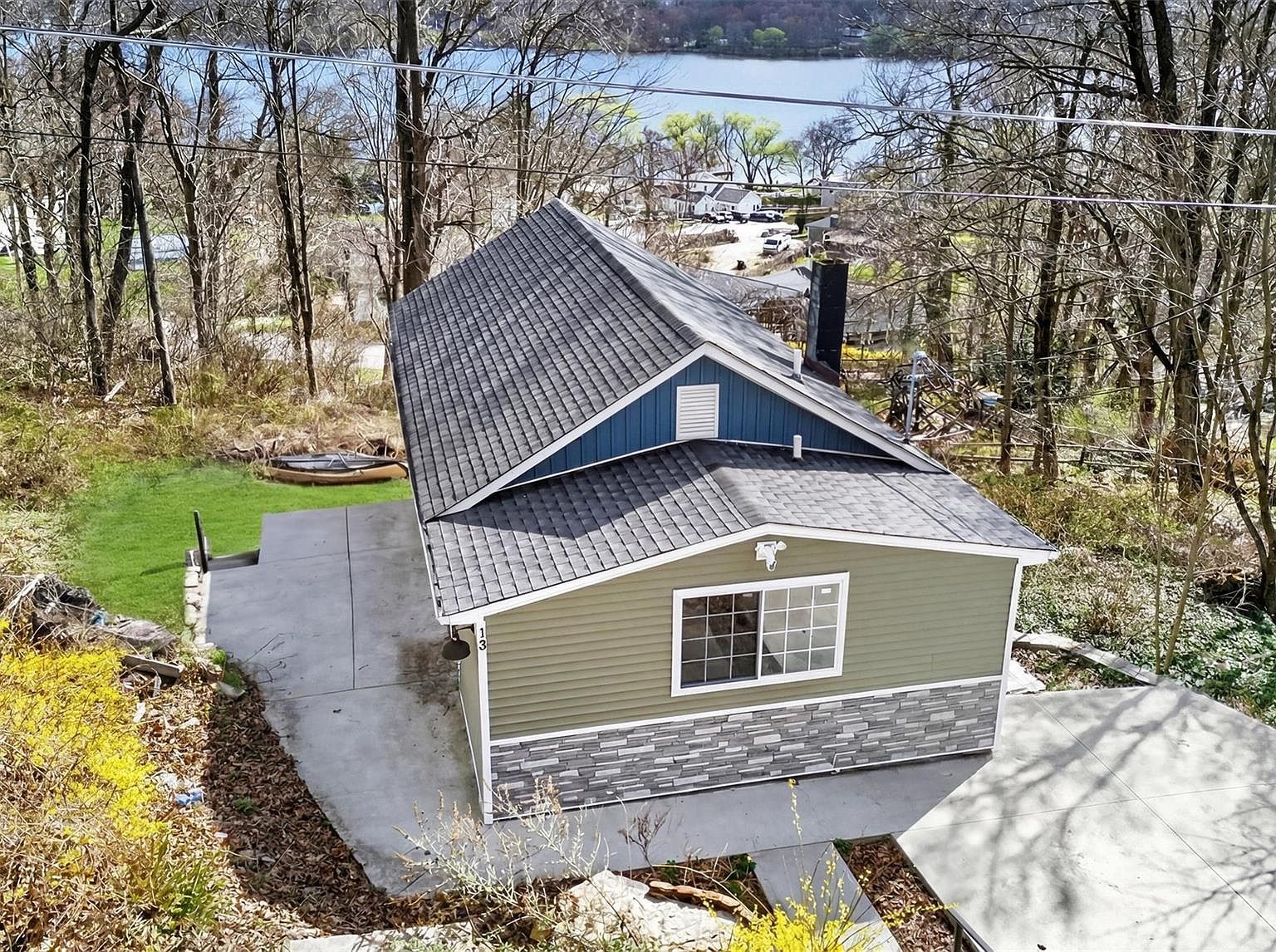 13 Ripley Rd Patterson, NY 12563 - Thumbnail 3